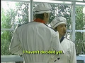 my little chef 09 (eng sub)