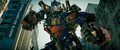 Transformers - Trailer