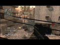 Call of Duty 4 - Sniper Montage