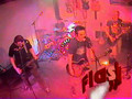 MILESTONE live FlashRock POP PUNK ROCK Music Video 