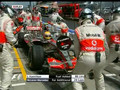 10 - F1 GP - Formula 1 - Gran premio de Europa (Nurburgring) 2007