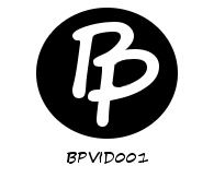 [BPVID001] Pelle - Ankle Joyrides