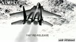 Ninjatron - Air Strike EP 1997 (FULL)