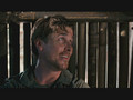 Rescue Dawn: I'm going at night