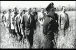 Freedom From Famine - The Norman Borlaug Story