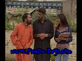 sidha chal Canada nu--1-punjabi movie{www.pendu-boys.com}