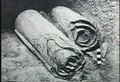 Mysteries of the Dead Sea Scrolls Part 1