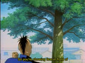 Flame Of Recca ep 1