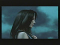 Final Fantasy VIII - So Far Away - Staind