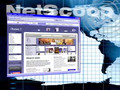 NetScoop #00 - Subscribe Now!