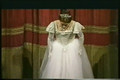 Mariella Devia in "Ah! non giunge" from La Sonnambula