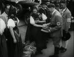 El triunfo de la Voluntad (Leni Riefenstahl 1934) Triumph des willens VOSE [CINE III REICH].avi