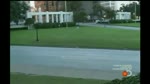JFK - Death in Dealey Plaza