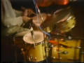Oliver Johnson Jazz Drummer Murdered in Paris France: musé d'art moderne in paris: HammondCast