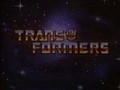 Transformers g1 season 4 intro
