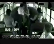 Brawl on the School Bus