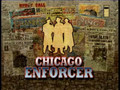 Let's Play Chicago Enforcer - Test