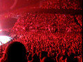 George Michael 25 Concert Antwerp 23.06.2007
