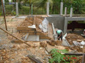 Project Cabawan Update