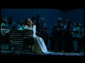 Mariella Devia in Lucia di Lammermoor Mad Scene