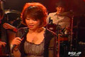 2008 4.12 「& Jazz」 Release Anniversary LIVE
