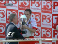 12 - f1 Gp - Formula 1 - Gran Premio De Turquia (Estambul) 2007