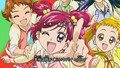 Yes! Precure5 25