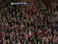 Liverpool vs Arsenal (UEFA Champions League Qatar-Final 2nd leg 07/08)