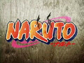 Naruto - Vídeo de patrocínio