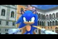 A Hero's Legacy(Sonic the Hedgehog)*Beta*