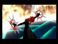 Kingdom Hearts 2: VIDEO 09 - TwilightDay6