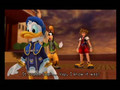 Kingdom Hearts 2: VIDEO 10 - SoraComesToTwilight