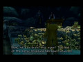 Kingdom Hearts 2: VIDEO 19 - PortRoyalvisit1