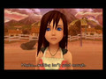 Kingdom Hearts 2: VIDEO 21 - KairiGoestoTwiligt