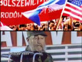 Momentos con Fidel.Revolucion Cubana.Historia