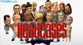 headcases.s01e02