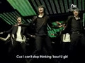 [MV] Super Junior (M) - U.avi