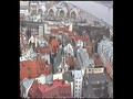Riga video