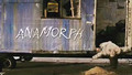 Movie Trailer - Anamorph
