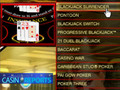 Online Casino Reports Review of 32Vegas Casino