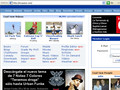 MyspaceMP3.org - Download Any MP3 From Myspace