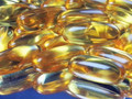 How To Optimize Your Omega-3 and Vitamin D