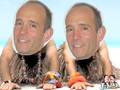 Greetings From Dr. Mercola