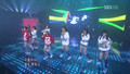 Girls' Generation - Girls' Generation live perf..avi