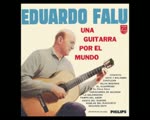 Eduardo Falú 1