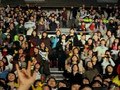 Big Bang - 2nd Great Concert