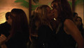 tibette - surround me with your love