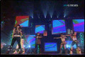 Wonder Girls - ThisFool Live Perf..avi