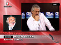 Ceviz Kabugu - 29 / 02 / 08 | Mustafa ALTIOKLAR - Orsan K. OYMEN 