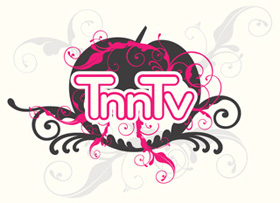 TnnTV 特別節目"e點世界瘋"
